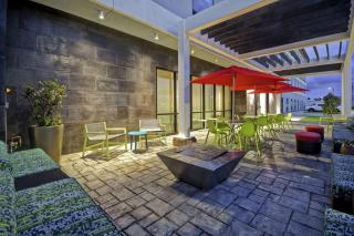 Home2 Suites By Hilton Shreveport - Shreveport - 5