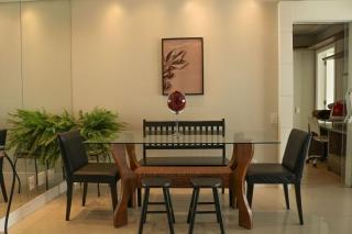 Essence Campeche Charme e acesso VIP a praia - 1