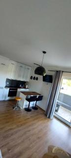 Apartament z tarasem Kutno - Kutno - 0