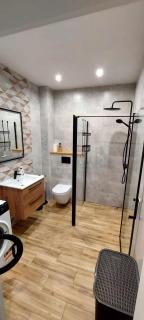 Apartament z tarasem Kutno - Kutno - 2