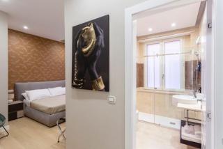 Casa Ilaria - Napoli - 6