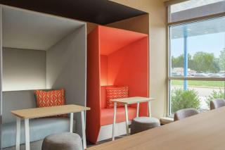 Tru By Hilton Sandusky, Oh - Sandusky - 2