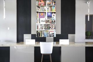 The Rewind West Des Moines, Tapestry Collection By Hilton - West Des Moines - 6