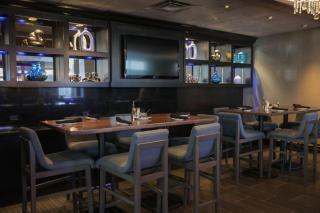 The Rewind West Des Moines, Tapestry Collection By Hilton - West Des Moines - 1