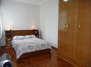Espaço exclusivo feminino - Juiz de Fora - 7