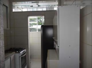 Espaço exclusivo feminino - 1