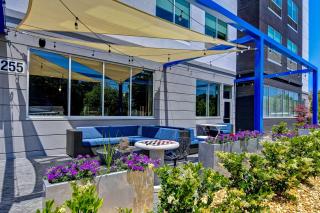 Tru By Hilton Rocky Mount, Nc - Rocky Mount - 9