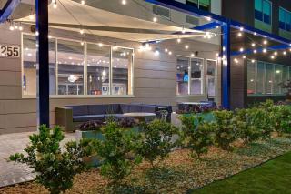 Tru By Hilton Rocky Mount, Nc - Rocky Mount - 8