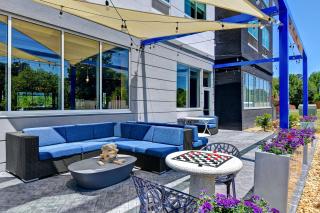 Tru By Hilton Rocky Mount, Nc - Rocky Mount - 7