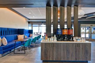 Tru By Hilton Rocky Mount, Nc - Rocky Mount - 4
