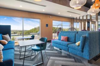 Tru By Hilton Cartersville, Ga - Cartersville - 6