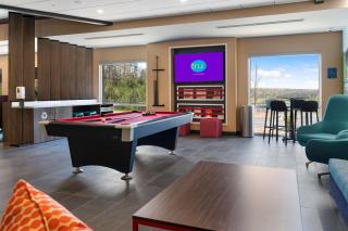 Tru By Hilton Cartersville, Ga - Cartersville - 3