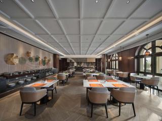 Hollick Hotel Wen'An, Tapestry Collection By Hilton - - 7