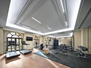Hollick Hotel Wen'An, Tapestry Collection By Hilton - - 5