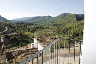 Casa Rural La Corretger - 4