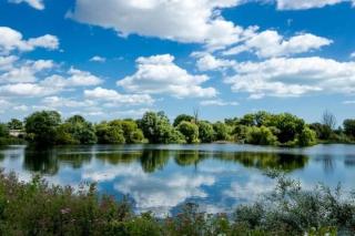 3 bedroom Heaven Home - Chichester - 3