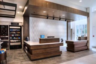 Hilton Garden Inn Bel Air, Md - 2