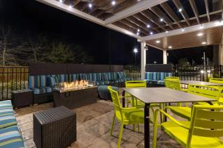 Home2 Suites By Hilton Blythewood, Sc - Blythewood - 6