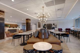 Home2 Suites By Hilton Blythewood, Sc - Blythewood - 2