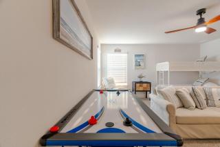 SunSeeker - Pensacola - 3