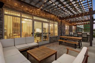 Homewood Suites By Hilton Carlisle - 9