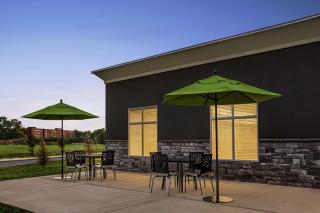 Homewood Suites By Hilton Carlisle - Carlisle - 7
