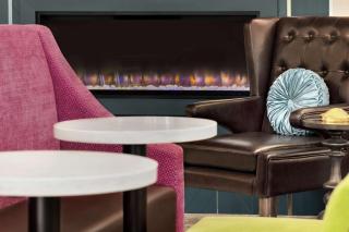 Homewood Suites By Hilton Carlisle - Carlisle - 5