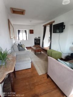 A Casa da Bicicleta - Lousã - 7
