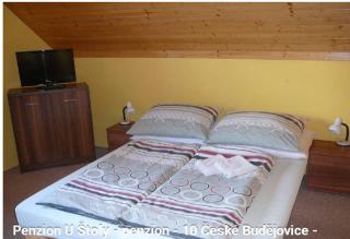Penzion U Štoly - 6