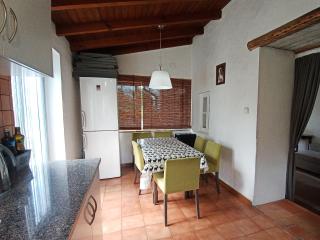 A Casa da Bicicleta - Lousã - 6
