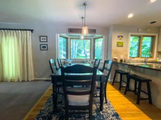 2428 Queen Esther Drive - Park City - 5