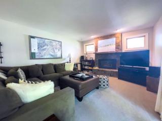 2428 Queen Esther Drive - Park City - 1