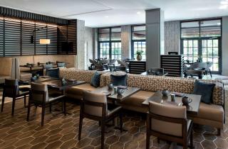 Embassy Suites by Hilton Bethesda Washington DC - Bethesda - 1