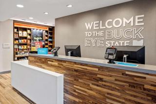 Hampton Inn & Suites Cincinnati West, Oh - Dent - 4