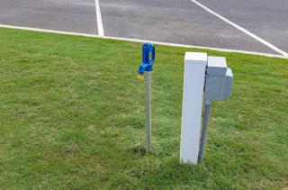 Hampton Inn Albertville, Al - 6