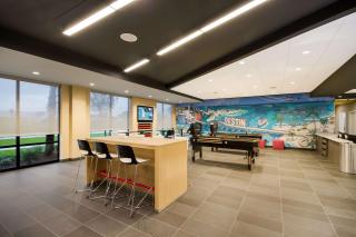 Tru By Hilton Destin - Destin - 2