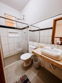 Hotel Pontal de Tiradentes - 5