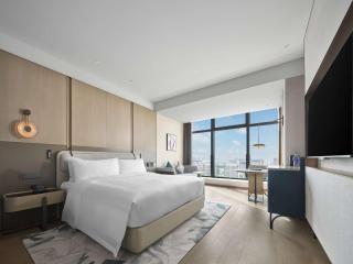 Doubletree By Hilton Rugao - Rugao - 1