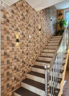 The Royal Oasis Goa - Majorda - 1