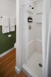Birches Motel - Saratoga Springs - 4