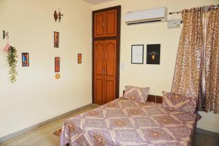 Tranquil Abode - Jaipur - 3