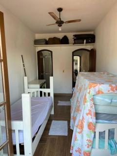 Aluguel Casa inteira- Caragua Martim de Sá - 8