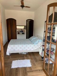 Aluguel Casa inteira- Caragua Martim de Sá - 7