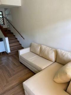 Aluguel Casa inteira- Caragua Martim de Sá - 5