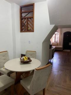 Aluguel Casa inteira- Caragua Martim de Sá - 4