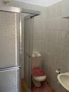 Aluguel Casa inteira- Caragua Martim de Sá - 3