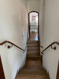 Aluguel Casa inteira- Caragua Martim de Sá - 2