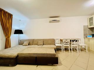 Altheda Living Tiny House - Suceava - 1