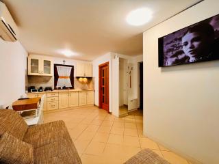 Altheda Living Tiny House - 6