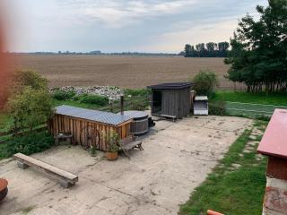 Ferienhof Weitblick - Letschin - 1